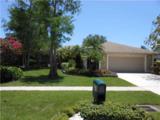 Listing photo for 