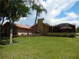 Listing photo for 