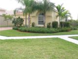 Listing photo for 