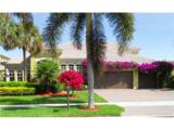 Listing photo for 