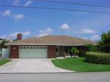 Listing photo for 