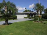 Listing photo for 