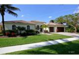 Listing photo for 