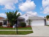 Listing photo for 