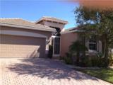 Listing photo for 