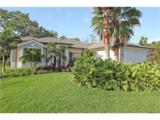 Listing photo for 