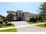 Listing photo for 