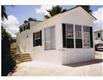 900 Juno Ocean #C16, Juno Beach, FL 33408