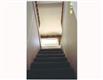 900 Juno Ocean #C16, Juno Beach, FL 33408