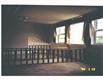 900 Juno Ocean #C16, Juno Beach, FL 33408