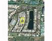 900 Juno Ocean #C16, Juno Beach, FL 33408
