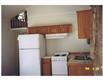 900 Juno Ocean #C16, Juno Beach, FL 33408