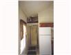 900 Juno Ocean #C16, Juno Beach, FL 33408