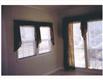 900 Juno Ocean #C16, Juno Beach, FL 33408