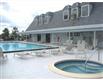 900 Juno Ocean #C16, Juno Beach, FL 33408