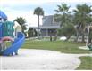 900 Juno Ocean #C16, Juno Beach, FL 33408