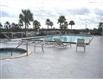 900 Juno Ocean #C16, Juno Beach, FL 33408