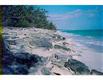 Other City - Keys/Islands/Caribbean