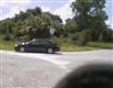 11  Jacoby Circle , Other Fl City, FL