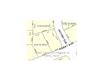 11 Jacoby Circle, Other Fl City, FL 34288