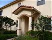 10247  Orchid Reserve 