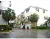 3602 NW 5 Terrace #5, Boca Raton, FL 33431