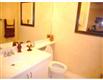 3602 NW 5 Terrace #5, Boca Raton, FL 33431