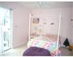 3602 NW 5 Terrace #5, Boca Raton, FL 33431