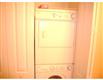 3602 NW 5 Terrace #5, Boca Raton, FL 33431