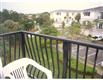 3602 NW 5 Terrace #5, Boca Raton, FL 33431