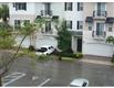 3602 NW 5 Terrace #5, Boca Raton, FL 33431