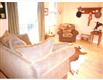 3602 NW 5 Terrace #5, Boca Raton, FL 33431