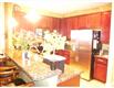 3602 NW 5 Terrace #5, Boca Raton, FL 33431
