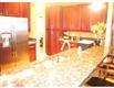 3602 NW 5 Terrace #5, Boca Raton, FL 33431
