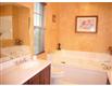 3602 NW 5 Terrace #5, Boca Raton, FL 33431