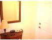 3602 NW 5 Terrace #5, Boca Raton, FL 33431