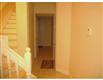 3602 NW 5 Terrace #5, Boca Raton, FL 33431