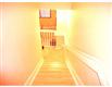 3602 NW 5 Terrace #5, Boca Raton, FL 33431