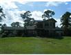 7058 SW Wedelia Circle 