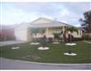 5735 SE Wilsie Drive 
