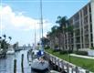 109 Paradise Harbour Boulevard #302, North Palm Beach, FL 33408