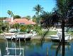 109 Paradise Harbour Boulevard #302, North Palm Beach, FL 33408