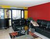 109 Paradise Harbour Boulevard #302, North Palm Beach, FL 33408