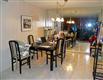109 Paradise Harbour Boulevard #302, North Palm Beach, FL 33408