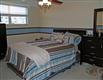 109 Paradise Harbour Boulevard #302, North Palm Beach, FL 33408