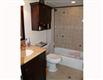 109 Paradise Harbour Boulevard #302, North Palm Beach, FL 33408