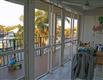109 Paradise Harbour Boulevard #302, North Palm Beach, FL 33408