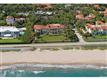Palm Beach
