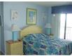 5905 S Kings Highway, South Carolina #1213, Other State, FL 29575