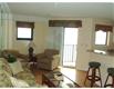 5905 S Kings Highway, South Carolina #1213, Other State, FL 29575